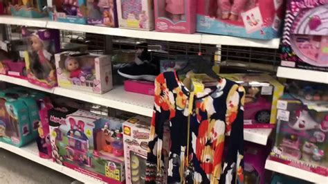 Ross toys - Ross carries a wide selection of toys for children that range from athletes to chefs. Published November 21, 2016 Advertiser Ross Advertiser Profiles Facebook, YouTube Songs None have been …
